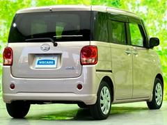 �����Ź�ޤ�Ÿ�����Ƥ���ΤǤɤ��Ǥ⤪���󤻤���ǽ�Ǥ������μ֤����ˤʤ뤱�ɱ��������顦�����������ɬ�פϤ���ޤ��󡪢�����Φ����ɬ�פǤ��� 3