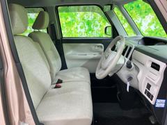 �֤��μ֤μ̿����äȸ������ס־��֤����ˤʤ�ס֤��������ϤĤ��Ƥ��롩�פɤ�ʾ����ʵ���Ǥ⤪���ڤˤ��䤤��碌���������� 4