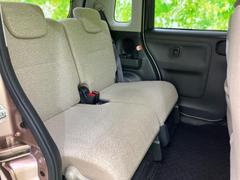 �ףţã��ңӤǤϤۤ������������߸˼�ξ�����٤��Ƥ���ޤ��������ͤΤ�������𤨤룱�椬���äȣףţã��ңӤˤ���Ϥ��Ǥ��� 5