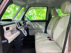 �ͥåȤǼ֤򸫤Ƥ��Ƥ⥤�᡼����ͯ���ʤ������������ʲ�Ҥ�֤����ꤹ���Ʋ����ɤ��Τ�ʬ����ʤ��������������ͤ��Τ����͡������̤ΤߤǤ�ϣˤǤ����ףţã��ңӤǤ���żֹ����δ��ܤ��������ޤ��� 6