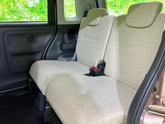 �ףţã��ңӤǤϳƾ����ʤ��緿��˥������Ѱդ��Ƥ���ޤ������䤹������̤Ǥ�ä��������κ߸ˤ������������ޤ���������Ź���Ԥ����Ƥ���ޤ��� 7