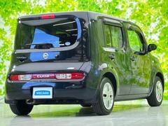 ŹޤŸƤΤǤɤǤ⤪󤻤ǽǤμ֤ˤʤ뤱ɱ顦ɬפϤޤ󡪢ΦɬפǤ 3