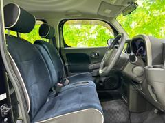 ֤μ֤μ̿äȸס־֤ˤʤס֤ϤĤƤ롩פɤʾʵǤ⤪ڤˤ䤤碌 4