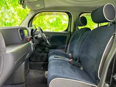 ͥåȤǼ֤򸫤ƤƤ⥤᡼ͯʤʲҤ֤ꤹƲɤΤʬʤͤΤ̤͡ΤߤǤϣˤǤףţãңӤǤżֹδܤޤ 6