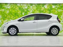 �ףţã��ңӤκ߸˥ڡ������������������ˤ��꤬�Ȥ��������ޤ����ףţã��ңӤϡ֤��������פ��åȡ��ˤ����ͤΥ����饤�դ����Ϥǥ��ݡ��Ȥ������ޤ��� 2