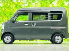 �ףţã��ңӤκ߸˥ڡ������������������ˤ��꤬�Ȥ��������ޤ����ףţã��ңӤϡ֤��������פ��åȡ��ˤ����ͤΥ����饤�դ����Ϥǥ��ݡ��Ȥ������ޤ��� 2