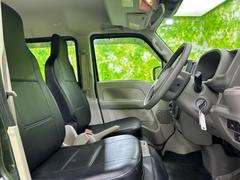 �֤��μ֤μ̿����äȸ������ס־��֤����ˤʤ�ס֤��������ϤĤ��Ƥ��롩�פɤ�ʾ����ʵ���Ǥ⤪���ڤˤ��䤤��碌���������� 4