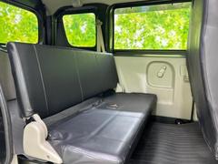 �ףţã��ңӤǤϤۤ������������߸˼�ξ�����٤��Ƥ���ޤ��������ͤΤ�������𤨤룱�椬���äȣףţã��ңӤˤ���Ϥ��Ǥ��� 5