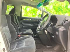 �֤��μ֤μ̿����äȸ������ס־��֤����ˤʤ�ס֤��������ϤĤ��Ƥ��롩�פɤ�ʾ����ʵ���Ǥ⤪���ڤˤ��䤤��碌���������� 4