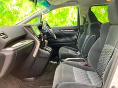 �ףţã��ңӤǤϳƾ����ʤ��緿��˥������Ѱդ��Ƥ���ޤ������䤹������̤Ǥ�ä��������κ߸ˤ������������ޤ���������Ź���Ԥ����Ƥ���ޤ��� 7