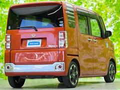 �����Ź�ޤ�Ÿ�����Ƥ���ΤǤɤ��Ǥ⤪���󤻤���ǽ�Ǥ������μ֤����ˤʤ뤱�ɱ��������顦�����������ɬ�פϤ���ޤ��󡪢�����Φ����ɬ�פǤ��� 3