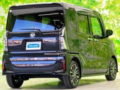 ŹޤŸƤΤǤɤǤ⤪󤻤ǽǤμ֤ˤʤ뤱ɱ顦ɬפϤޤ󡪢ΦɬפǤ 3