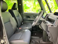 ֤μ֤μ̿äȸס־֤ˤʤס֤ϤĤƤ롩פɤʾʵǤ⤪ڤˤ䤤碌 4