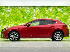 �ףţã��ңӤκ߸˥ڡ������������������ˤ��꤬�Ȥ��������ޤ����ףţã��ңӤϡ֤��������פ��åȡ��ˤ����ͤΥ����饤�դ����Ϥǥ��ݡ��Ȥ������ޤ��� 2