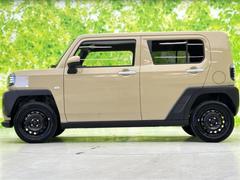 ףţãңӤκ߸˥ڡˤ꤬ȤޤףţãңӤϡ֤פåȡˤͤΥ饤դϤǥݡȤޤ 2