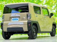 ŹޤŸƤΤǤɤǤ⤪󤻤ǽǤμ֤ˤʤ뤱ɱ顦ɬפϤޤ󡪢ΦɬפǤ 3