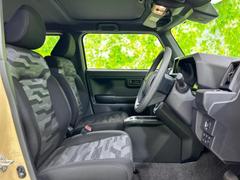 ֤μ֤μ̿äȸס־֤ˤʤס֤ϤĤƤ롩פɤʾʵǤ⤪ڤˤ䤤碌 4