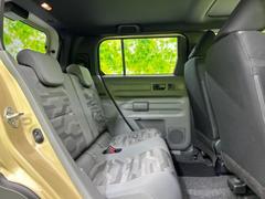 ףţãңӤǤϤۤ߸˼ξ٤ƤޤͤΤ𤨤룱椬äȣףţãңӤˤϤǤ 5