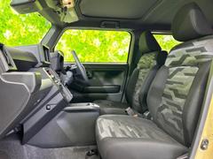 ͥåȤǼ֤򸫤ƤƤ⥤᡼ͯʤʲҤ֤ꤹƲɤΤʬʤͤΤ̤͡ΤߤǤϣˤǤףţãңӤǤżֹδܤޤ 6