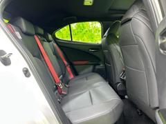 �ףţã��ңӤǤϤۤ������������߸˼�ξ�����٤��Ƥ���ޤ��������ͤΤ�������𤨤룱�椬���äȣףţã��ңӤˤ���Ϥ��Ǥ��� 5