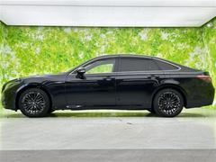 ףţãңӤκ߸˥ڡˤ꤬ȤޤףţãңӤϡ֤פåȡˤͤΥ饤դϤǥݡȤޤ 2