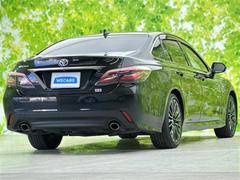 ŹޤŸƤΤǤɤǤ⤪󤻤ǽǤμ֤ˤʤ뤱ɱ顦ɬפϤޤ󡪢ΦɬפǤ 3