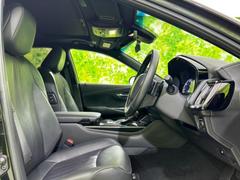 ֤μ֤μ̿äȸס־֤ˤʤס֤ϤĤƤ롩פɤʾʵǤ⤪ڤˤ䤤碌 4