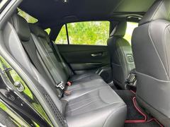 ףţãңӤǤϤۤ߸˼ξ٤ƤޤͤΤ𤨤룱椬äȣףţãңӤˤϤǤ 5