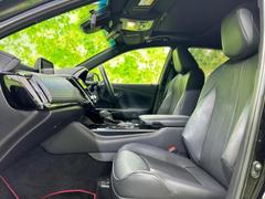 ͥåȤǼ֤򸫤ƤƤ⥤᡼ͯʤʲҤ֤ꤹƲɤΤʬʤͤΤ̤͡ΤߤǤϣˤǤףţãңӤǤżֹδܤޤ 6