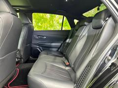 ףţãңӤǤϳƾʤ緿˥ѰդƤޤ䤹̤Ǥäκ߸ˤޤŹԤƤޤ 7