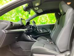 ͥåȤǼ֤򸫤ƤƤ⥤᡼ͯʤʲҤ֤ꤹƲɤΤʬʤͤΤ̤͡ΤߤǤϣˤǤףţãңӤǤżֹδܤޤ 6