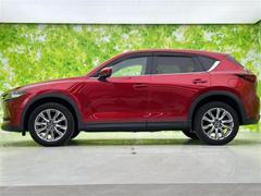 ףţãңӤκ߸˥ڡˤ꤬ȤޤףţãңӤϡ֤פåȡˤͤΥ饤դϤǥݡȤޤ 2