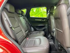 ףţãңӤǤϤۤ߸˼ξ٤ƤޤͤΤ𤨤룱椬äȣףţãңӤˤϤǤ 5