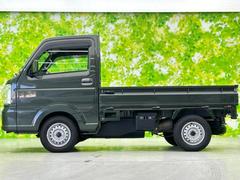 ףţãңӤκ߸˥ڡˤ꤬ȤޤףţãңӤϡ֤פåȡˤͤΥ饤դϤǥݡȤޤ 2