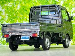 ŹޤŸƤΤǤɤǤ⤪󤻤ǽǤμ֤ˤʤ뤱ɱ顦ɬפϤޤ󡪢ΦɬפǤ 3