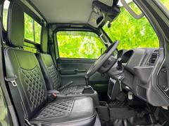 ֤μ֤μ̿äȸס־֤ˤʤס֤ϤĤƤ롩פɤʾʵǤ⤪ڤˤ䤤碌 4