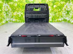 ͥåȤǼ֤򸫤ƤƤ⥤᡼ͯʤʲҤ֤ꤹƲɤΤʬʤͤΤ̤͡ΤߤǤϣˤǤףţãңӤǤżֹδܤޤ 6