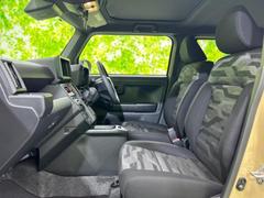 �ͥåȤǼ֤򸫤Ƥ��Ƥ⥤�᡼����ͯ���ʤ������������ʲ�Ҥ�֤����ꤹ���Ʋ����ɤ��Τ�ʬ����ʤ��������������ͤ��Τ����͡������̤ΤߤǤ�ϣˤǤ����ףţã��ңӤǤ���żֹ����δ��ܤ��������ޤ��� 6