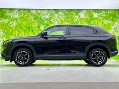 �ףţã��ңӤκ߸˥ڡ������������������ˤ��꤬�Ȥ��������ޤ����ףţã��ңӤϡ֤��������פ��åȡ��ˤ����ͤΥ����饤�դ����Ϥǥ��ݡ��Ȥ������ޤ��� 2