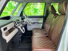 �ͥåȤǼ֤򸫤Ƥ��Ƥ⥤�᡼����ͯ���ʤ������������ʲ�Ҥ�֤����ꤹ���Ʋ����ɤ��Τ�ʬ����ʤ��������������ͤ��Τ����͡������̤ΤߤǤ�ϣˤǤ����ףţã��ңӤǤ���żֹ����δ��ܤ��������ޤ��� 6