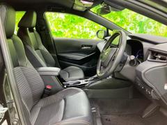 ֤μ֤μ̿äȸס־֤ˤʤס֤ϤĤƤ롩פɤʾʵǤ⤪ڤˤ䤤碌 4