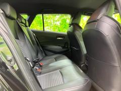 ףţãңӤǤϤۤ߸˼ξ٤ƤޤͤΤ𤨤룱椬äȣףţãңӤˤϤǤ 5