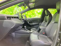 ͥåȤǼ֤򸫤ƤƤ⥤᡼ͯʤʲҤ֤ꤹƲɤΤʬʤͤΤ̤͡ΤߤǤϣˤǤףţãңӤǤżֹδܤޤ 6