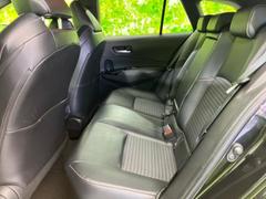 ףţãңӤǤϳƾʤ緿˥ѰդƤޤ䤹̤Ǥäκ߸ˤޤŹԤƤޤ 7