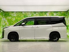 �ףţã��ңӤκ߸˥ڡ������������������ˤ��꤬�Ȥ��������ޤ����ףţã��ңӤϡ֤��������פ��åȡ��ˤ����ͤΥ����饤�դ����Ϥǥ��ݡ��Ȥ������ޤ��� 2