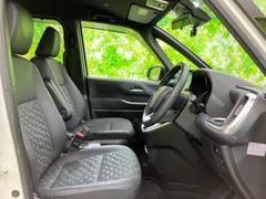 �֤��μ֤μ̿����äȸ������ס־��֤����ˤʤ�ס֤��������ϤĤ��Ƥ��롩�פɤ�ʾ����ʵ���Ǥ⤪���ڤˤ��䤤��碌���������� 4