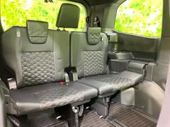 �ͥåȤǼ֤򸫤Ƥ��Ƥ⥤�᡼����ͯ���ʤ������������ʲ�Ҥ�֤����ꤹ���Ʋ����ɤ��Τ�ʬ����ʤ��������������ͤ��Τ����͡������̤ΤߤǤ�ϣˤǤ����ףţã��ңӤǤ���żֹ����δ��ܤ��������ޤ��� 6