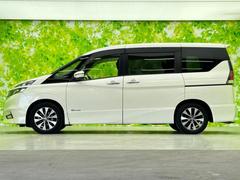 �ףţã��ңӤκ߸˥ڡ������������������ˤ��꤬�Ȥ��������ޤ����ףţã��ңӤϡ֤��������פ��åȡ��ˤ����ͤΥ����饤�դ����Ϥǥ��ݡ��Ȥ������ޤ��� 2