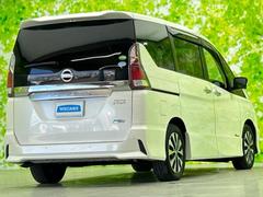 �����Ź�ޤ�Ÿ�����Ƥ���ΤǤɤ��Ǥ⤪���󤻤���ǽ�Ǥ������μ֤����ˤʤ뤱�ɱ��������顦�����������ɬ�פϤ���ޤ��󡪢�����Φ����ɬ�פǤ��� 3