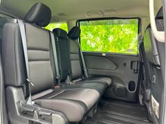 �ףţã��ңӤǤϤۤ������������߸˼�ξ�����٤��Ƥ���ޤ��������ͤΤ�������𤨤룱�椬���äȣףţã��ңӤˤ���Ϥ��Ǥ��� 5